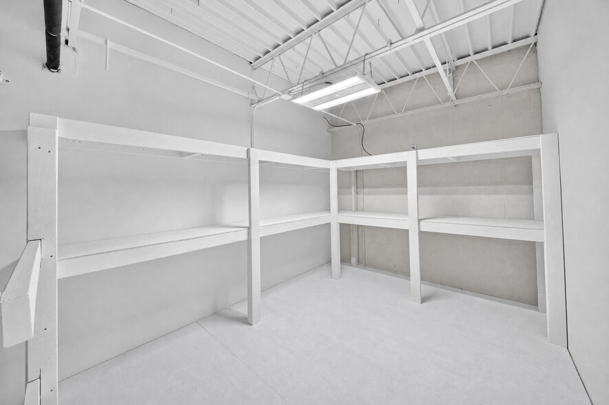 More Photos Of 288 Hill St, Buford Office For Lease