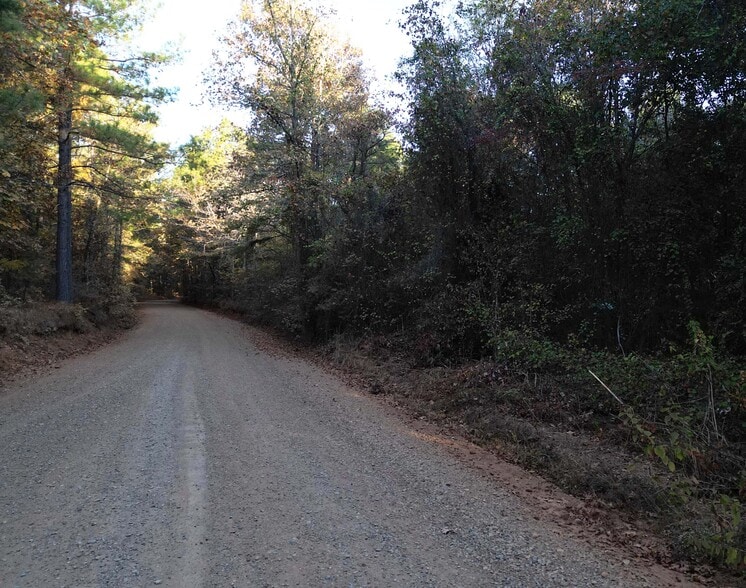 More Photos Of TBD Miller County 32, Doddridge Land For Sale