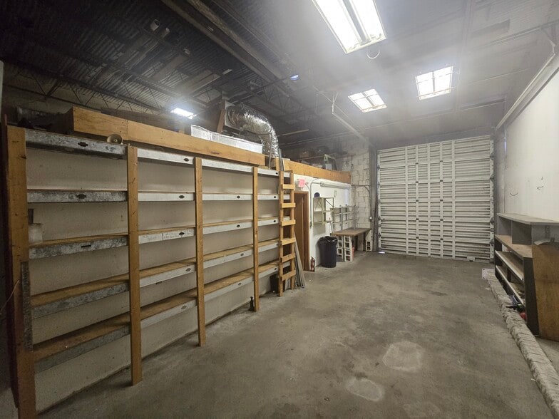 More Photos Of 5415 NW 15th St, Margate Warehouse For Sale