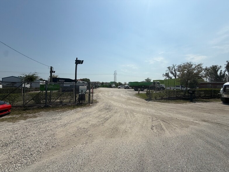 More Photos Of 2625 Palm Ave, Apopka Land For Sale