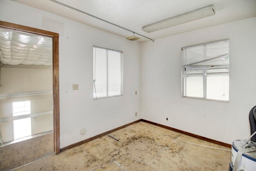 More Photos Of 2265 Sunrise Blvd, Gold River Auto Repair For Lease