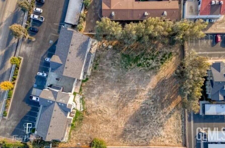 More Photos Of 1001-1043 Stine Rd, Bakersfield Medical For Sale
