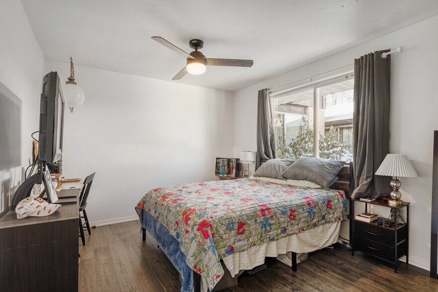 More Photos Of 9842-9856 W 22nd Pl, Lakewood Apartments For Sale