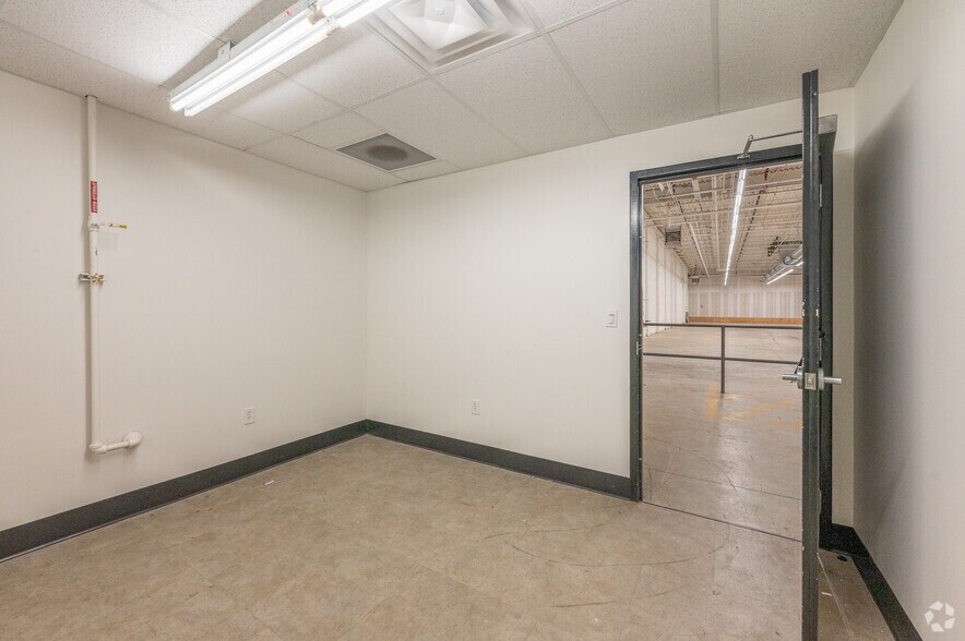 Photo of 1st Floor Ste 200