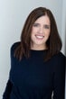 Kelly Crowley