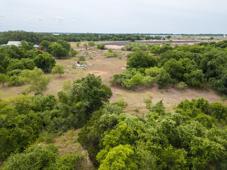 More Photos Of 0 Hwy 21, Uhland Land For Sale