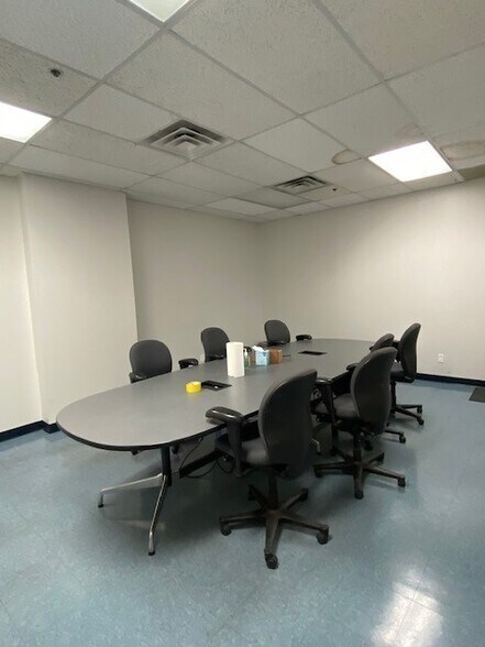 More Photos Of 8300-8310 Eastpoint Dr, Dallas Distribution For Lease