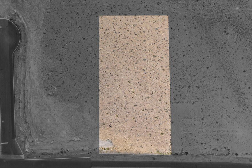 More Photos Of 1 Dale Avenue, Henderson Land For Sale