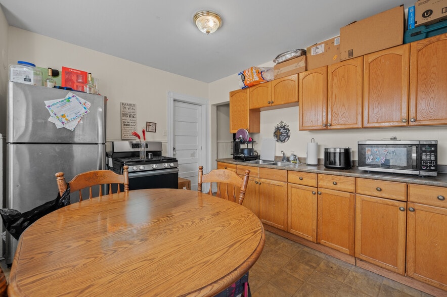 More Photos Of 340-350 Main St, Bridgeport Apartments For Sale