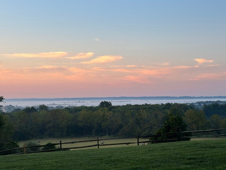 More Photos Of 213 Grandview Rd, Skillman Land For Sale