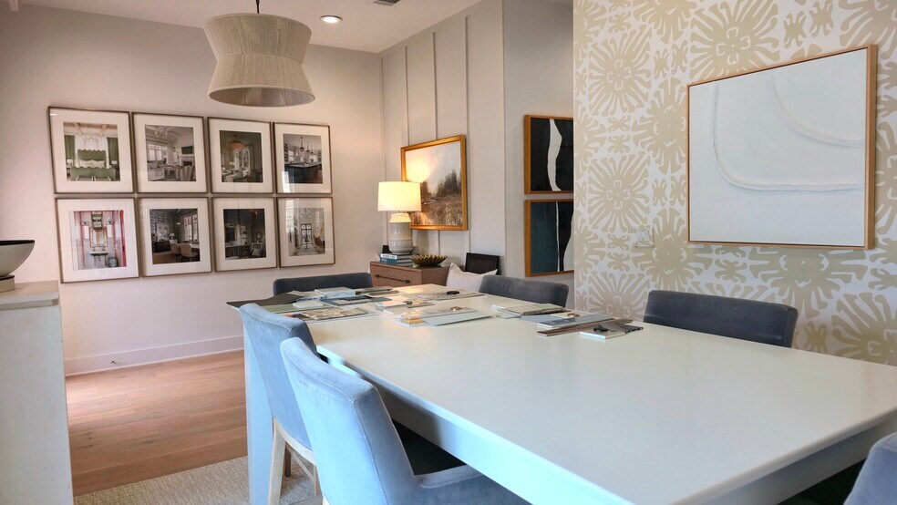 More Photos Of 3000 Polar Ln, Cedar Park Office For Lease