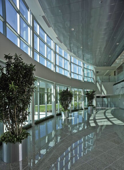 More Photos Of Collamer Crossings Pky, East Syracuse Land For Sale