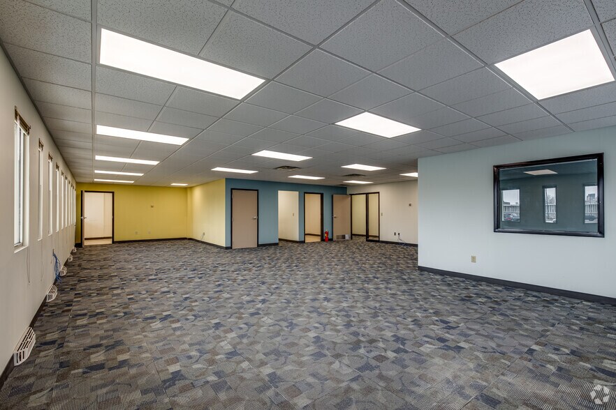 Photo of 2nd Floor Ste 200