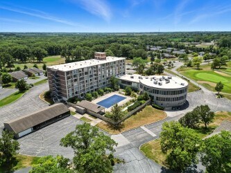 More Photos Of 2681 Illinois 394, Crete Healthcare For Sale