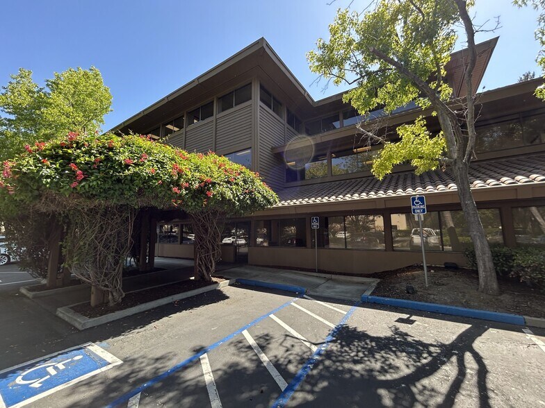 More Photos Of 2290 N 1st St, San Jose Office For Lease