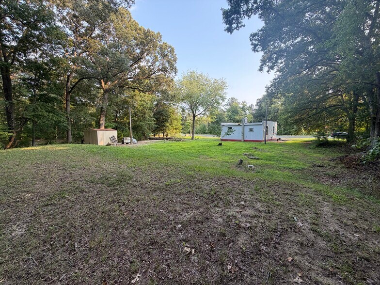 More Photos Of 20587 Milton Ellendale Hwy, Ellendale Flex For Sale