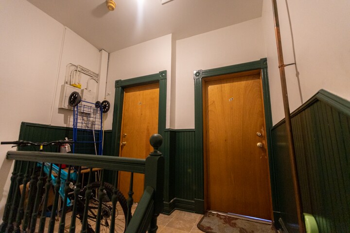 More Photos Of 65-67 Watervliet Ave, Albany Apartments For Lease