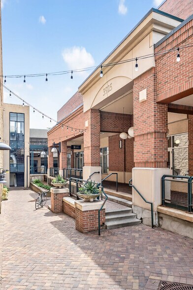 More Photos Of 3925 W 50th St, Edina Storefront Retail Office For Lease