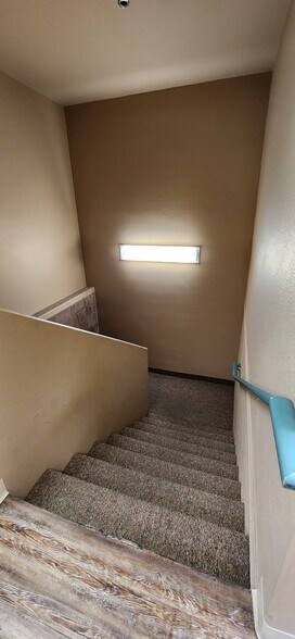 More Photos Of 4425 S Pecos Rd, Las Vegas Medical For Sale