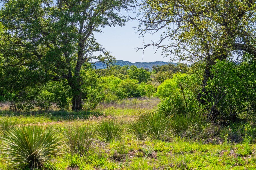 More Photos Of 5230 County Road 409, Llano Land For Sale
