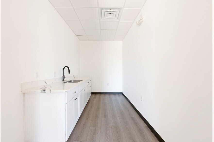 More Photos Of , Katy Industrial For Sale