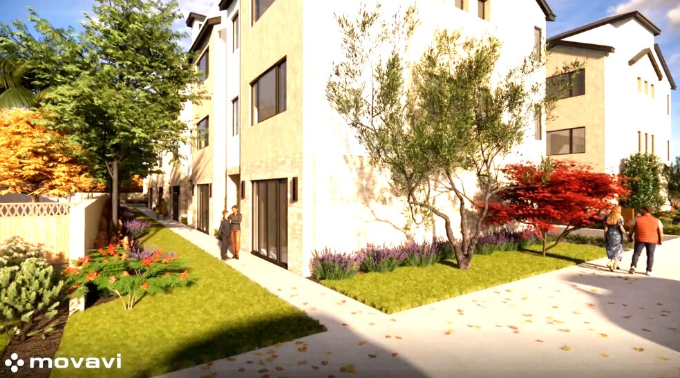 More Photos Of 7246 Sharon Dr, San Jose Office For Sale