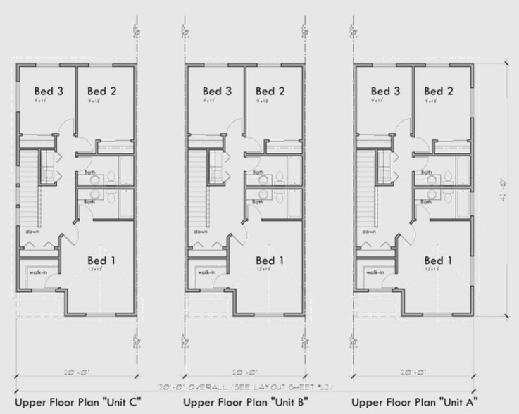 More Photos Of 660 Flint Rd, Brighton Land For Sale