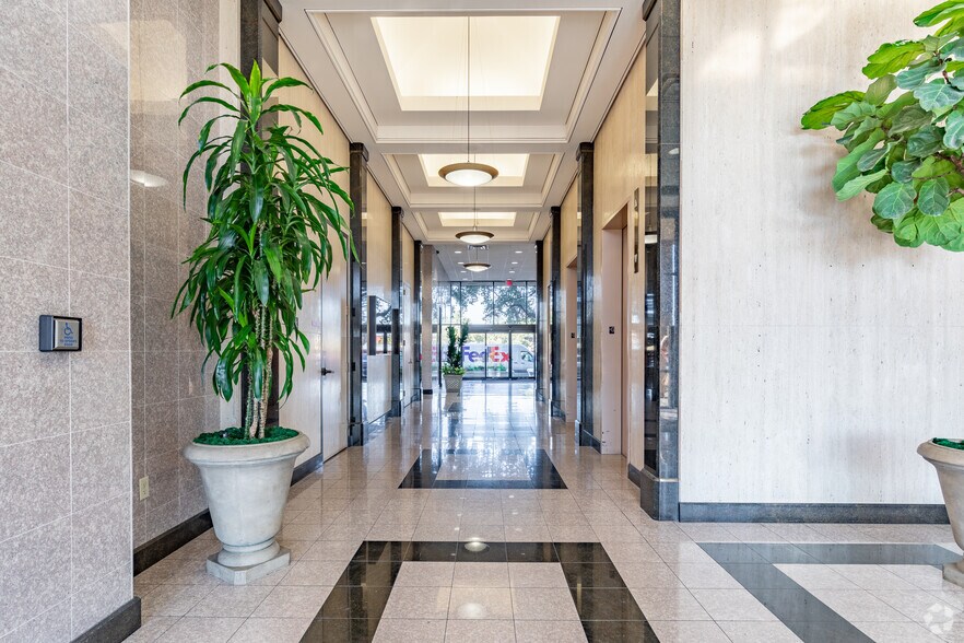 More Photos Of , San Antonio Office For Sale