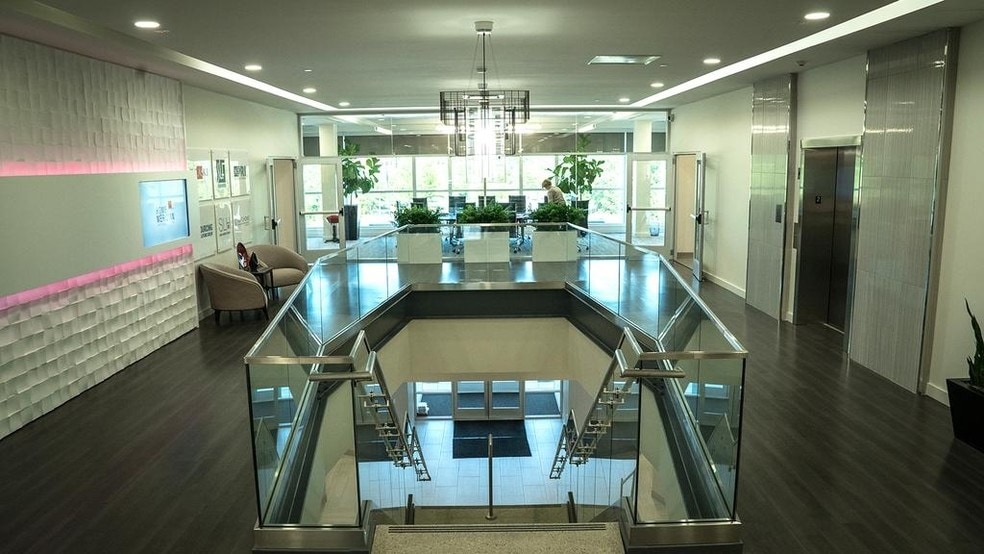 More Photos Of 2485 Penny Rd, High Point Office For Lease