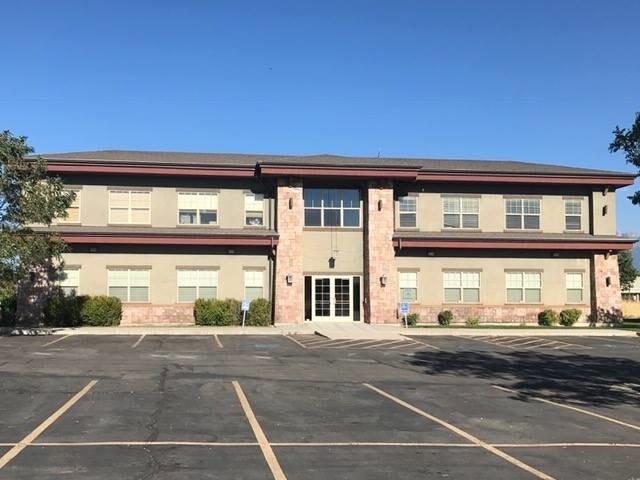 More Photos Of 7478 S Campus View Dr, West Jordan Medical For Lease
