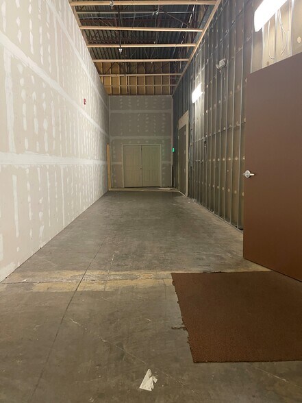 More Photos Of 157-177 Craft Dr, Alamosa Storefront For Sale