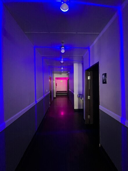 More Photos Of 3181 W Alameda Ave, Denver General Retail For Sale