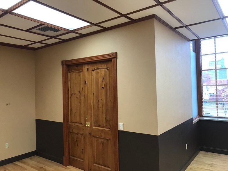 More Photos Of 102 S Euclid Ave, Sandpoint Medical For Lease