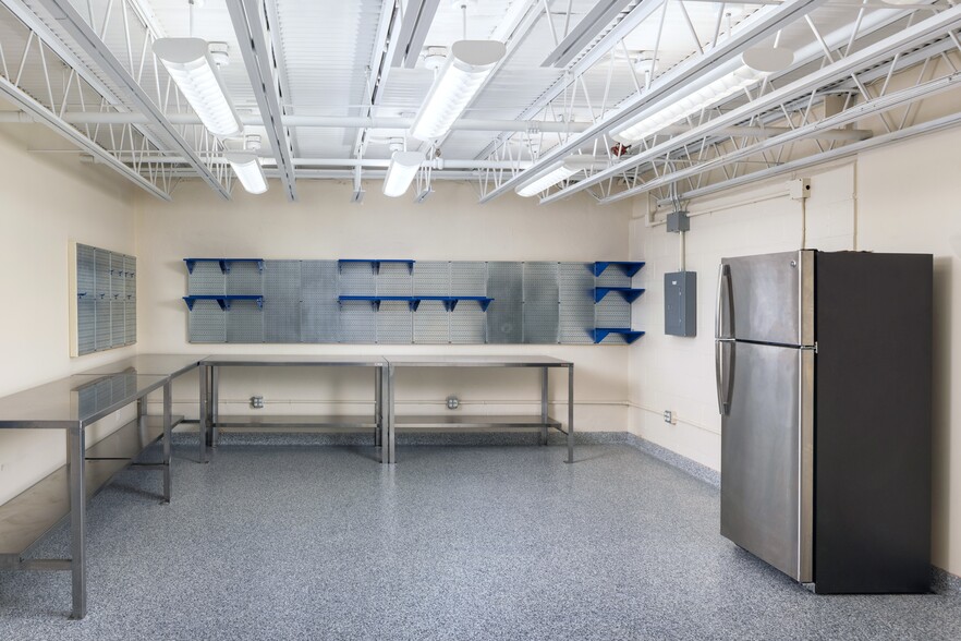 More Photos Of 501 Cambridge St, Cambridge Office For Lease