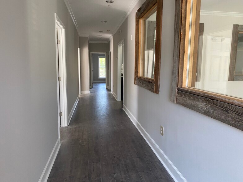 More Photos Of 1830 Peachtree Pky, Cumming Medical For Sale