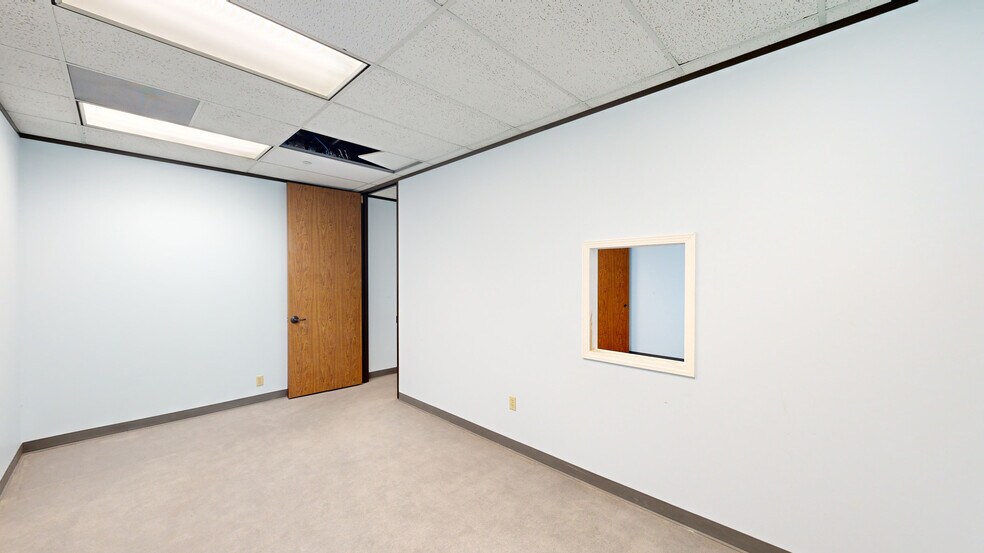 Photo of 5th Floor Ste 503