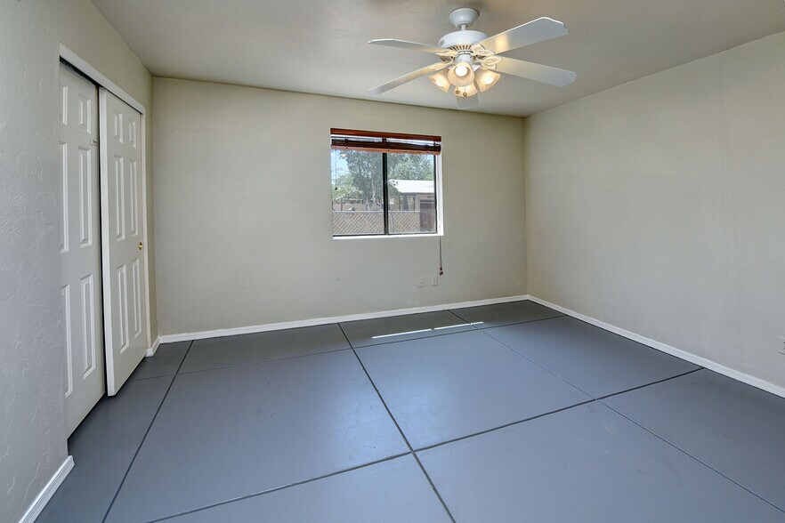 More Photos Of 1011 E Halcyon Rd, Tucson Apartments For Sale