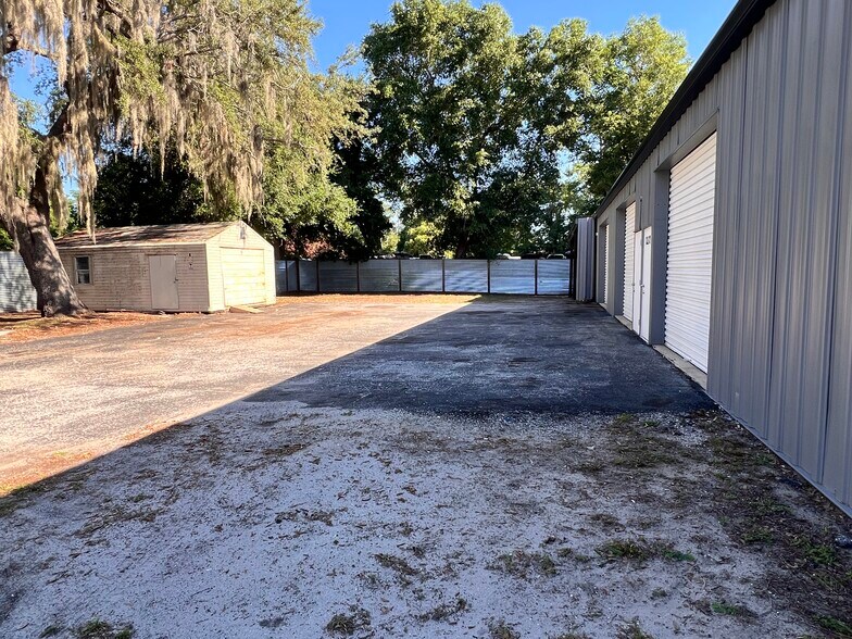 More Photos Of 237 Melody Ln, Casselberry Warehouse For Sale