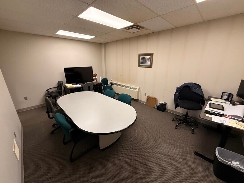 More Photos Of 7504 US Highway 11, Potsdam Industrial For Sale