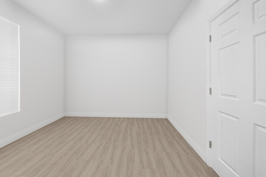 More Photos Of 11128 NW 17th Ave, Miami Apartments For Sale