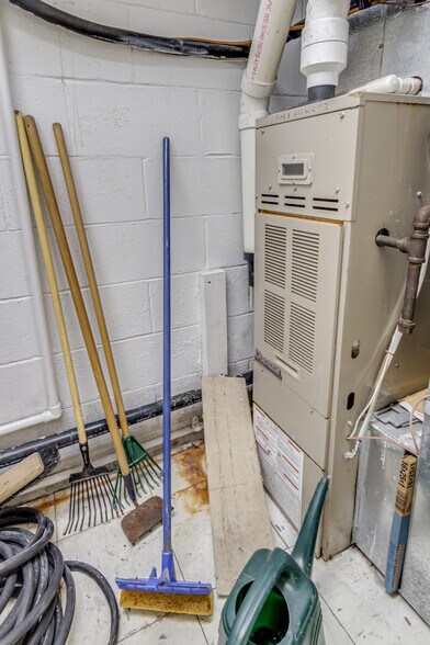 More Photos Of 3439 Babcock Blvd, Pittsburgh Office For Sale