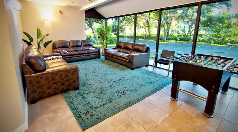 More Photos Of 1401 NW 9th Ave, Boca Raton Rehabilitation Center For Sale