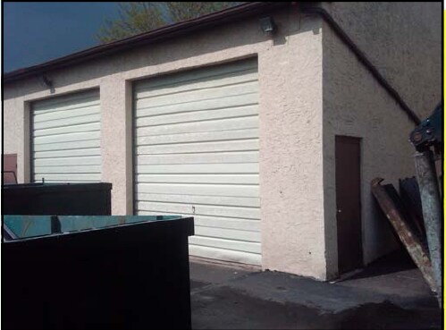 More Photos Of 70 Tracey Rd, Huntingdon Valley Warehouse For Sale