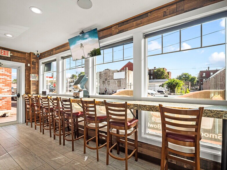 More Photos Of 16 South St, Lowell Apartments For Sale