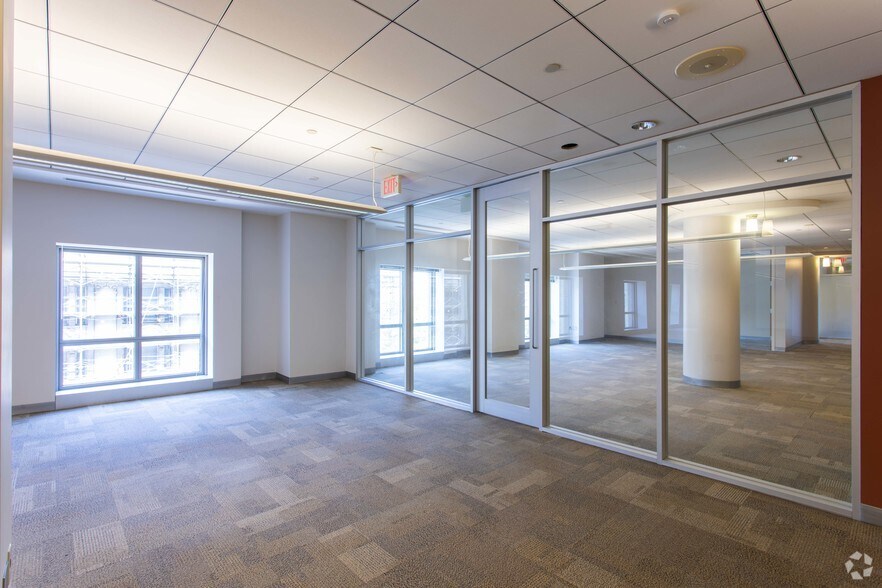 Photo of 6th Floor Ste 600