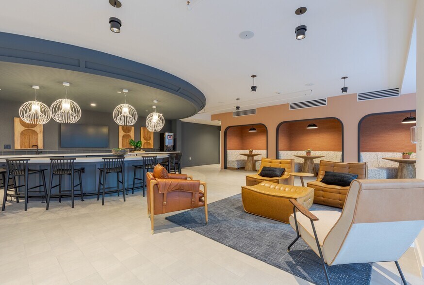 More Photos Of 6400 America Blvd, Hyattsville Apartments For Lease