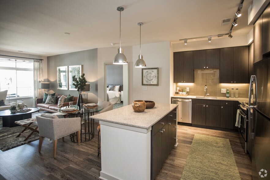 More Photos Of 8010 Gramercy Blvd, Rockville Apartments For Lease