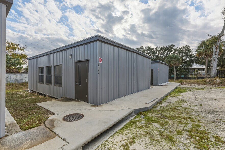 More Photos Of 3500 U.S. Rte 1, Cocoa Industrial For Lease