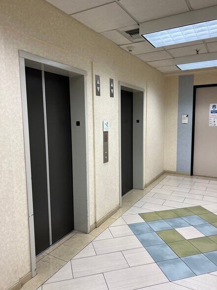 More Photos Of 1030 S Glendale Ave, Glendale Medical For Lease