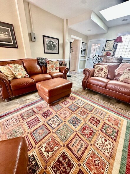 More Photos Of 314 Jefferson Ave, Clifton Forge Hospitality For Sale